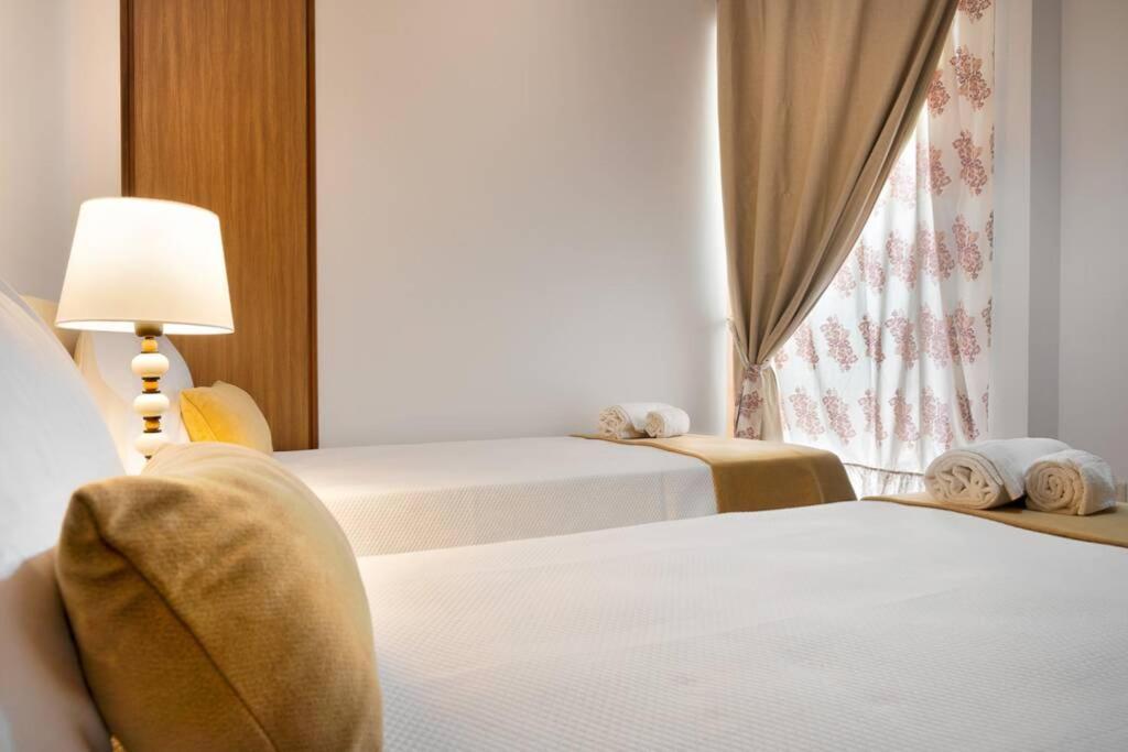 Апартаменты Barramares 5 - 4ºandar Piscina Exterior Vista Mar Овар Экстерьер фото